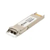 Модуль перестраиваемый (Tunable) XFP DWDM оптический, дальность до 80км (22dB)