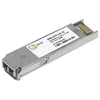 Модуль XFP оптический, дальность до 10км (8.5dB), 1310нм