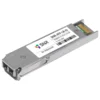 Модуль XFP оптический, дальность до 10км (8.5dB), 1310нм