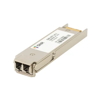 Модуль XFP оптический, дальность до 2км (9dB), 1310нм