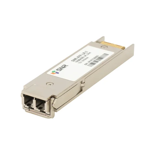 Модуль XFP оптический, дальность до 2км (9dB), 1310нм