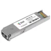 Модуль XFP оптический, дальность до 300м (5dB), 850нм