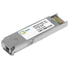Модуль XFP WDM, дальность до 20км (12dB), 1330нм