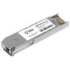Модуль XFP WDM, дальность до 20км (12dB), 1330нм
