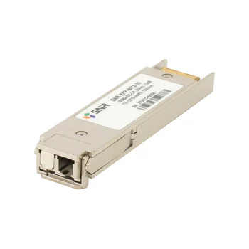 Модуль XFP WDM, дальность до 20км (12dB), 1270нм