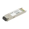 Модуль XFP WDM, дальность до 20км (12dB), 1270нм