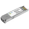 Модуль XFP оптический, дальность до 100 км (26dB), DDMI, 1550нм