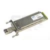 Модуль XENPAK оптический, дальность до 40км (15dB), 1550нм
