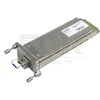 Модуль XENPAK оптический, дальность до 10км (11dB), 1310нм