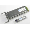 Модуль XENPAK оптический, дальность до 10км (11dB), 1310нм