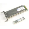 Модуль XENPAK WDM, дальность до 20км (12dB), Tx/Rx: 1330/1270нм