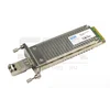 Модуль XENPAK оптический, дальность до 80км (23dB), 1550нм