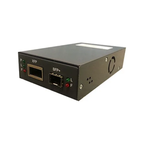 Программатор XFP/SFP+ DWDM модулей