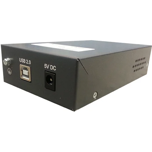 Программатор XFP/SFP+ DWDM модулей