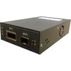 Программатор XFP/SFP+ DWDM модулей