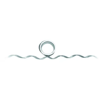 Зажим поддерживающий спиральный SNR-ПСО-8-11,1/12,6