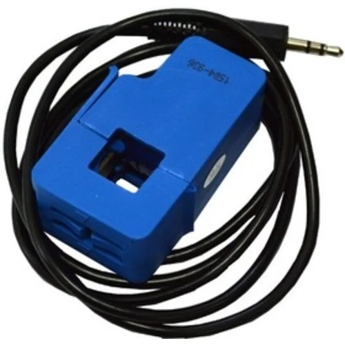 Датчик тока 100A, Olimex