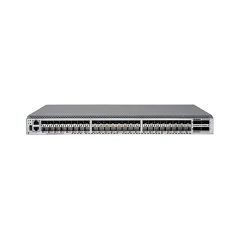 Коммутатор Huawei OceanStor SNS3664-4832G-AC-R