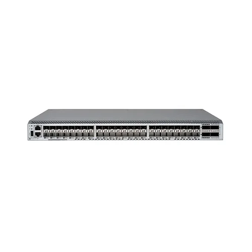 Коммутатор Huawei OceanStor SNS3664-4832G-AC-R