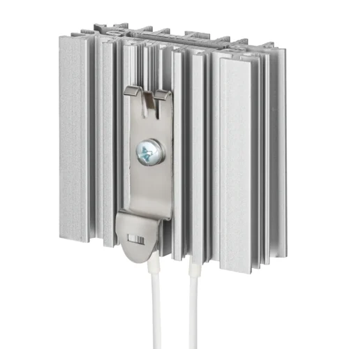 Нагреватель конвекционный SILART, 20 Вт 110-230 V AC/DC SNT-020-010