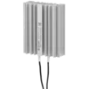Нагреватель конвекционный SILART, 30 Вт 110-230 V AC/DC SNT-030-110