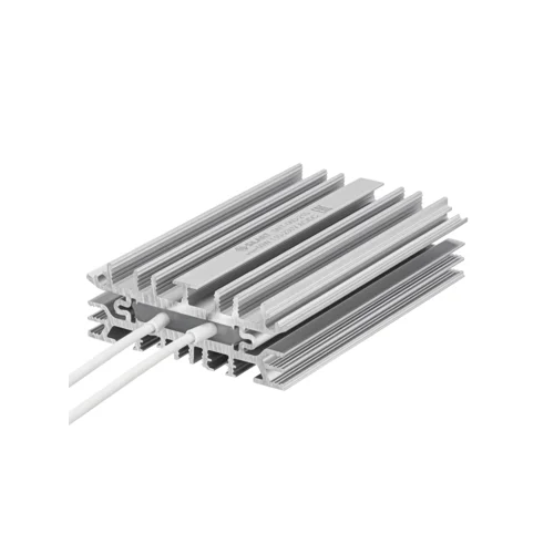 Нагреватель конвекционный SILART, 60 Вт 230 V AC SNT-060-210