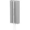 Нагреватель конвекционный SILART, 100 Вт 110-230 V AC/DC SNT-100-410