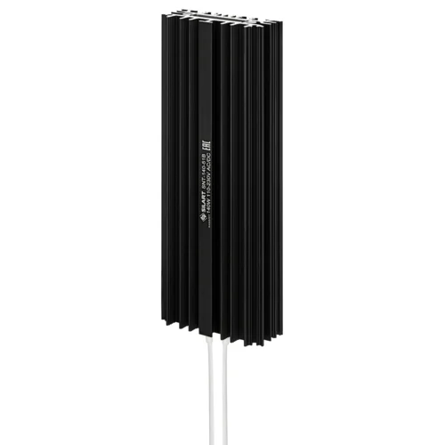 Нагреватель конвекционный SILART, 140 Вт 110-230 V AC/DC SNT-140-51B