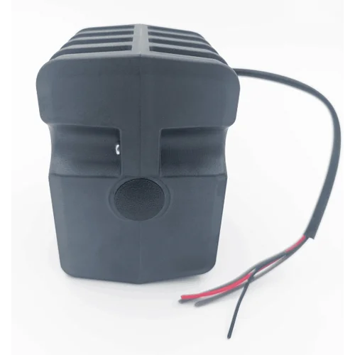 Нагреватель с вентилятором SILART, 250 Вт 230 V AC SNV-625-000