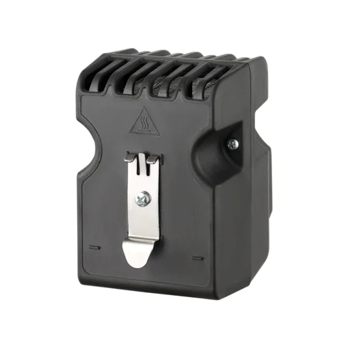 Нагреватель с вентилятором SILART, 250 Вт 230 V AC SNV-6250-00T