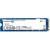 Накопитель SSD Kingston PCIe 4.0 x4 2TB SNV3S/2000G NV3 M.2 2280