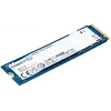 Накопитель SSD Kingston PCIe 4.0 x4 2TB SNV3S/2000G NV3 M.2 2280