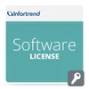 Лицензия Infortrend EonStor GS/GSe Remote Replication License