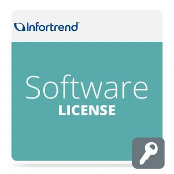 Лицензия Infortrend EonStor GS/GSe Remote Replication License