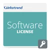 EonStor DS Automated Storage Tiering License(2 tiers)