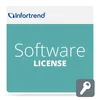 EonStor GS Automated Storage Tiering License(2 tiers)
