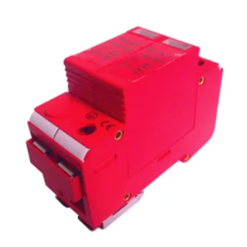 Грозозащита SP-ACD/220-2