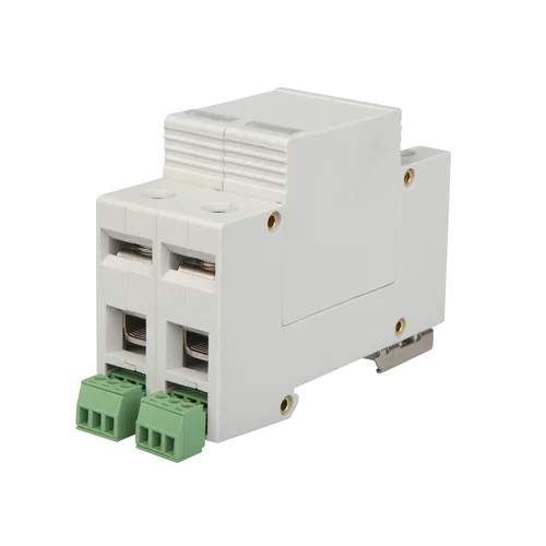 Грозозащита SP-ACD/220