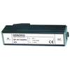 Грозозащита SP-IP/1000PD