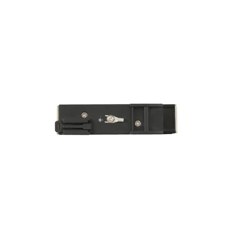 Грозозащита SP-IP/1000PD