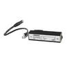 Грозозащита SP-IP/1000PD