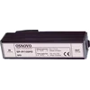 Грозозащита SP-IP/100PD