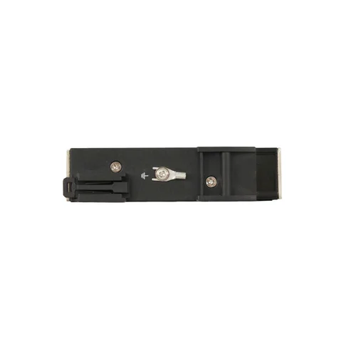 Грозозащита SP-IP/100PD