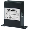 Грозозащита SP-IP/100PS