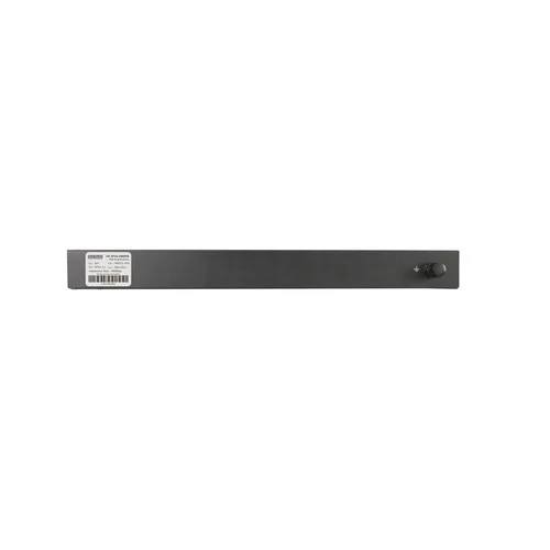 Грозозащита SP-IP16/1000PR