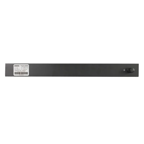 Грозозащита SP-IP24/1000PR