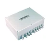 Грозозащита SP-IP8/1000PW