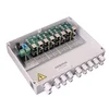 Грозозащита SP-IP8/1000PW