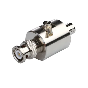 Грозозащита SP-SDI/1