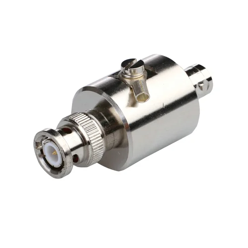 Грозозащита SP-SDI/1